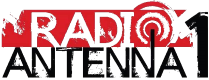 Logo di Radio Antenna Uno