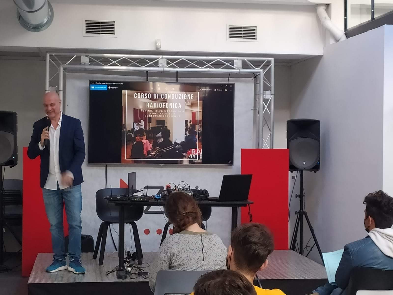 carlo-elli-corso-radio carlo-elli-corso-radio