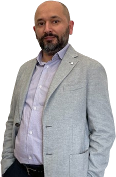 Alfredo Porcaro