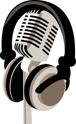 headphones-2024215_1280