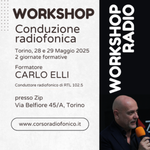 workshop